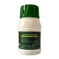 100ml Super Ecodos Neem And Karnja Oil