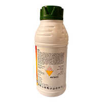 1L Evor Bio Spray For Insect Pest Control