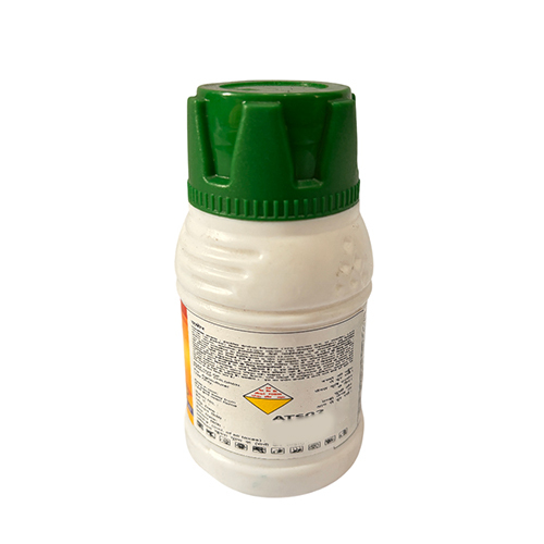 100ml Evor Bio Spray For Insect Pest Control - Material: Chemical