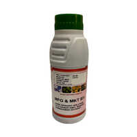 1000ml Growth Power