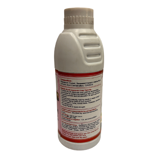 1000ml Growth Power