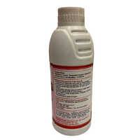1000ml Growth Power