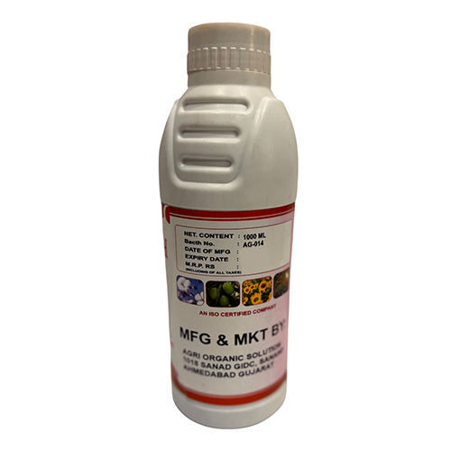 1000ml Growth Power