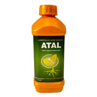 1L Atal Plant Growth Regulator