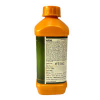 1L Atal Plant Growth Regulator