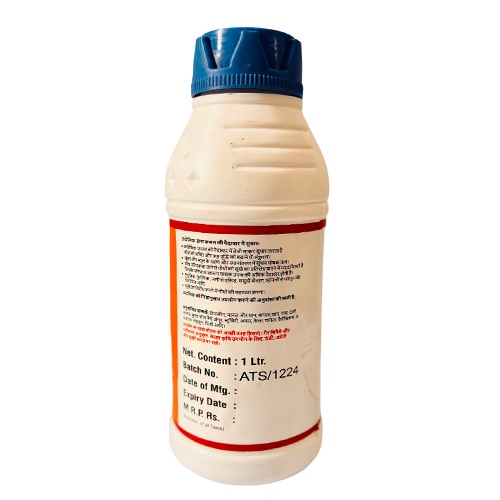1L Atonik Plant Growth Regulator