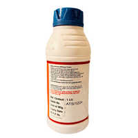 1L Atonik Plant Growth Regulator