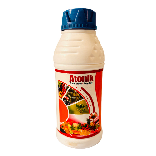500ml Atonik Plant Growth Regulator