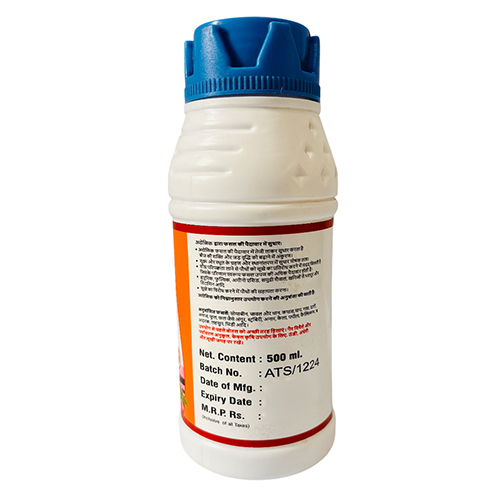 500ml Atonik Plant Growth Regulator