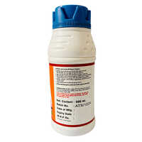500ml Atonik Plant Growth Regulator