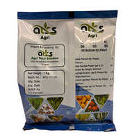 00-00-50 Potassium Sulphate