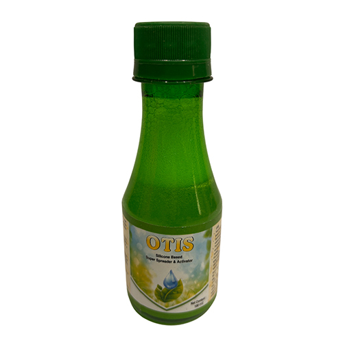 100ml Otis Silicone Based Super Spreader And Activator