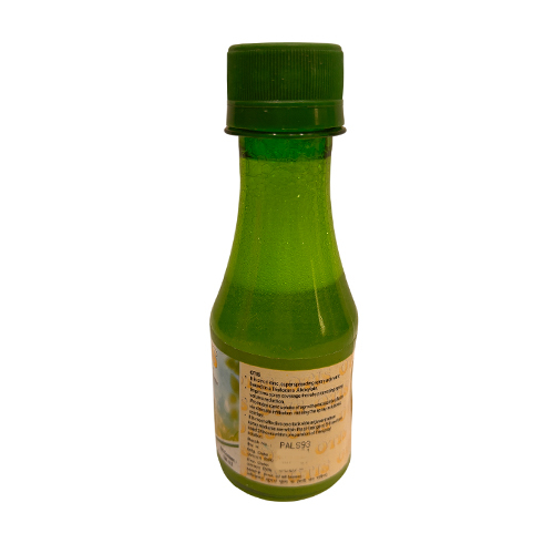 100ml Otis Silicone Based Super Spreader And Activator