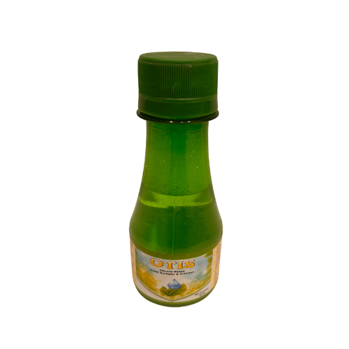 50ml Otis Silicone Based Super Spreader And Activator