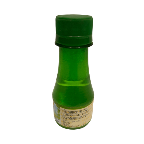 50ml Otis Silicone Based Super Spreader And Activator