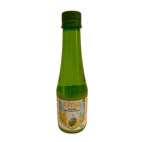 250ml Otis Silicone Based Super Spreader And Activator