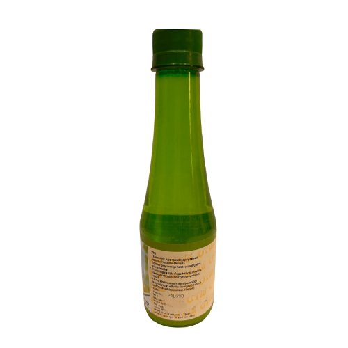 250ml Otis Silicone Based Super Spreader And Activator