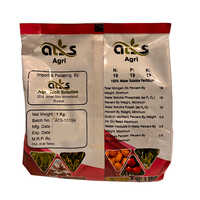 19-19-19 1kg Water Soluble Fertilizer