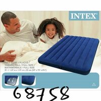 Swimming Pool Accessories