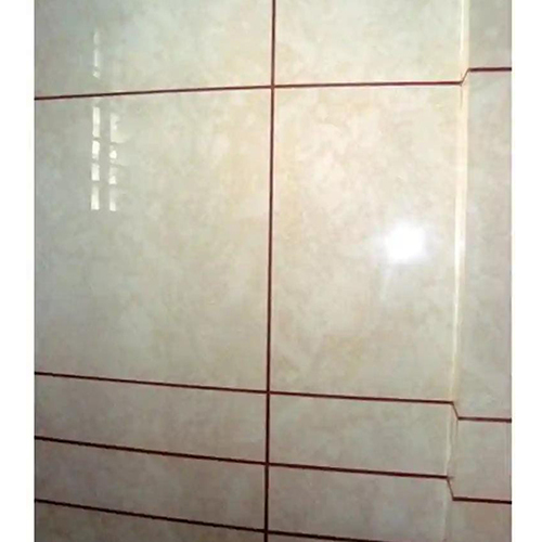 Industrial Tiles Epoxy - Features: High Quality