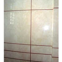 Industrial Tiles Epoxy - Features: High Quality