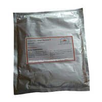 Bio Culture Chemical