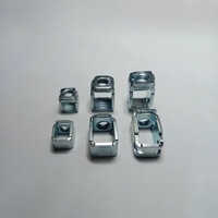 Mcb Bushing Clamp Terminal Block