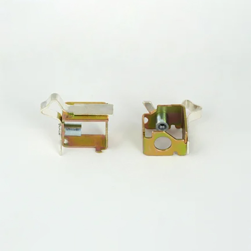 Electrical Mcb Parts