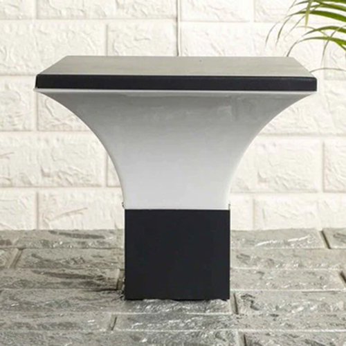 Fantom Gate Light - Efficiency (%): 99%