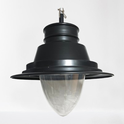24 Inch Hanging Light - Efficiency (%): 99%