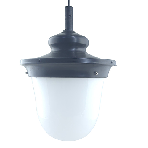 Led Hanging Light - Efficiency (%): 99%