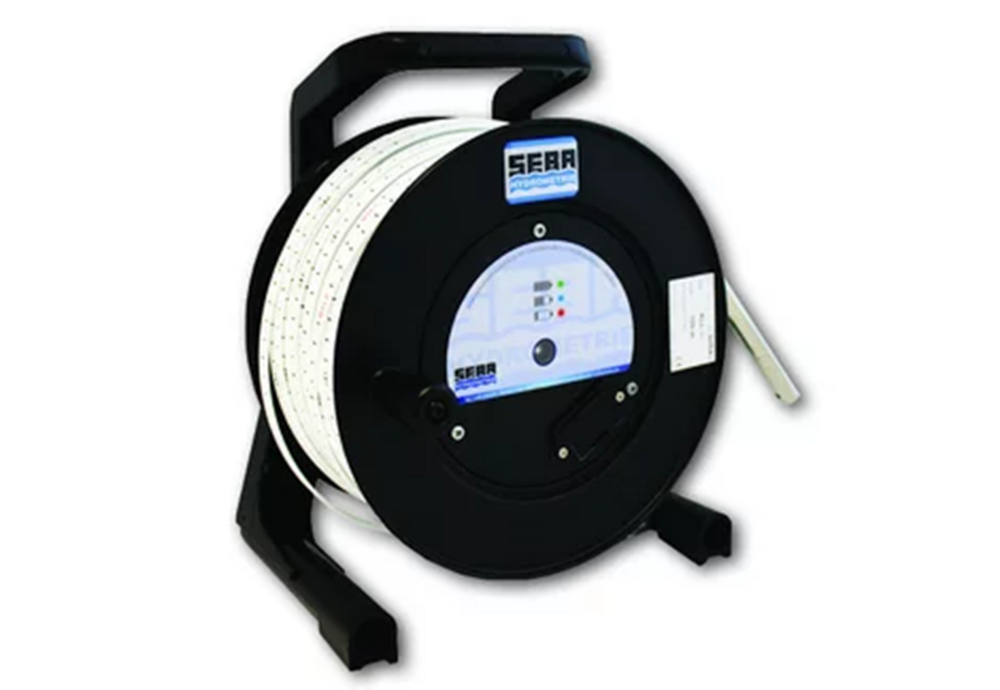 Electric Contact Meter Type KLL-Light