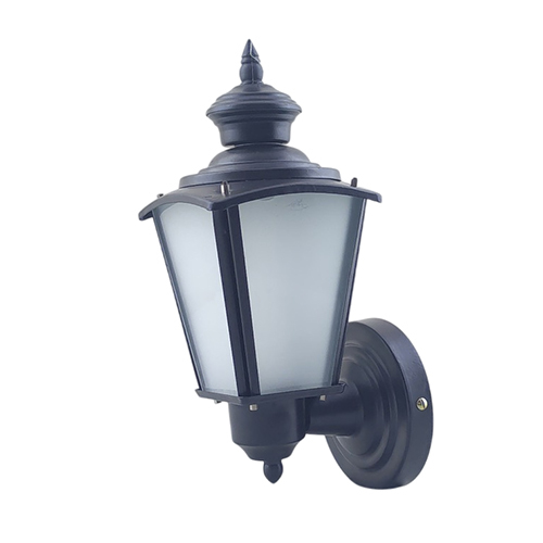 Victoria Wall Light - Color: Different Available