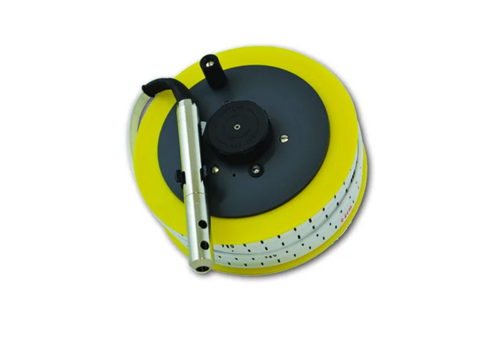 Electric Contact Meter Type KLL-Mini