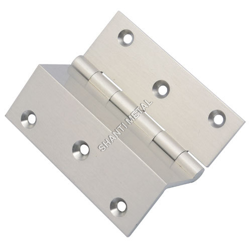 &quot;जेड&quot; हिंज मैन्युफैक्चरर एक्सपोर्टर्स इंडिया