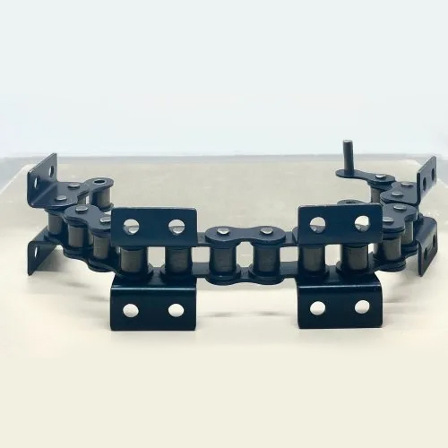 Special Attachment Chain