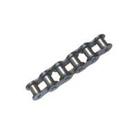 Automotive And Motorcycle Chain - Size: 428