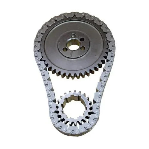 Motorcycle Chain Kit
