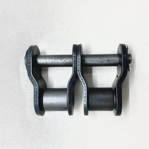 CL-OL Chain Locks