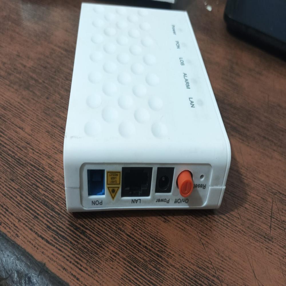 Fibros Onu - Range: 300