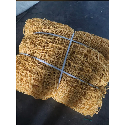 Human Rescue Net