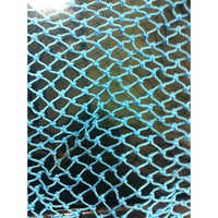 Camouflage Nets