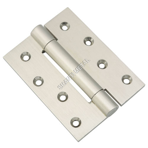 गेट टिका