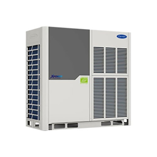 X Power VX Series