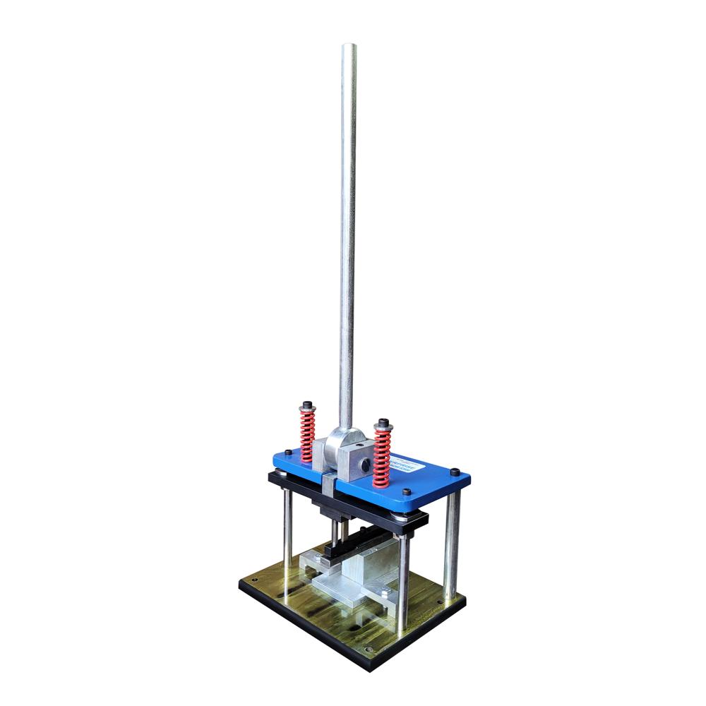 Manual Punching Machine