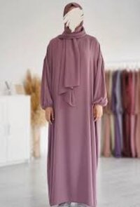 Designer Women Abaya