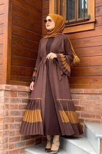 Designer Women Abaya