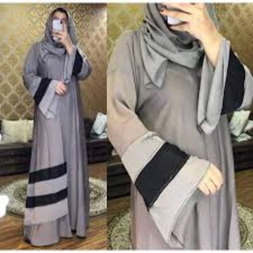 Designer Women Abaya