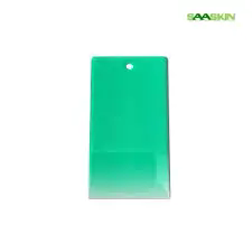 Biorad Gel Releasers - Pack Of 5, Compatible With Mini-protean Tetra System, Mini-protean 3 Dodeca Cell , Multi-casting Chamber Performance