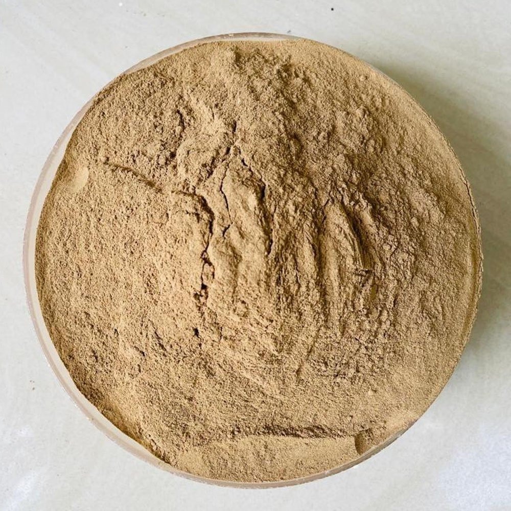 AMLA POWDER